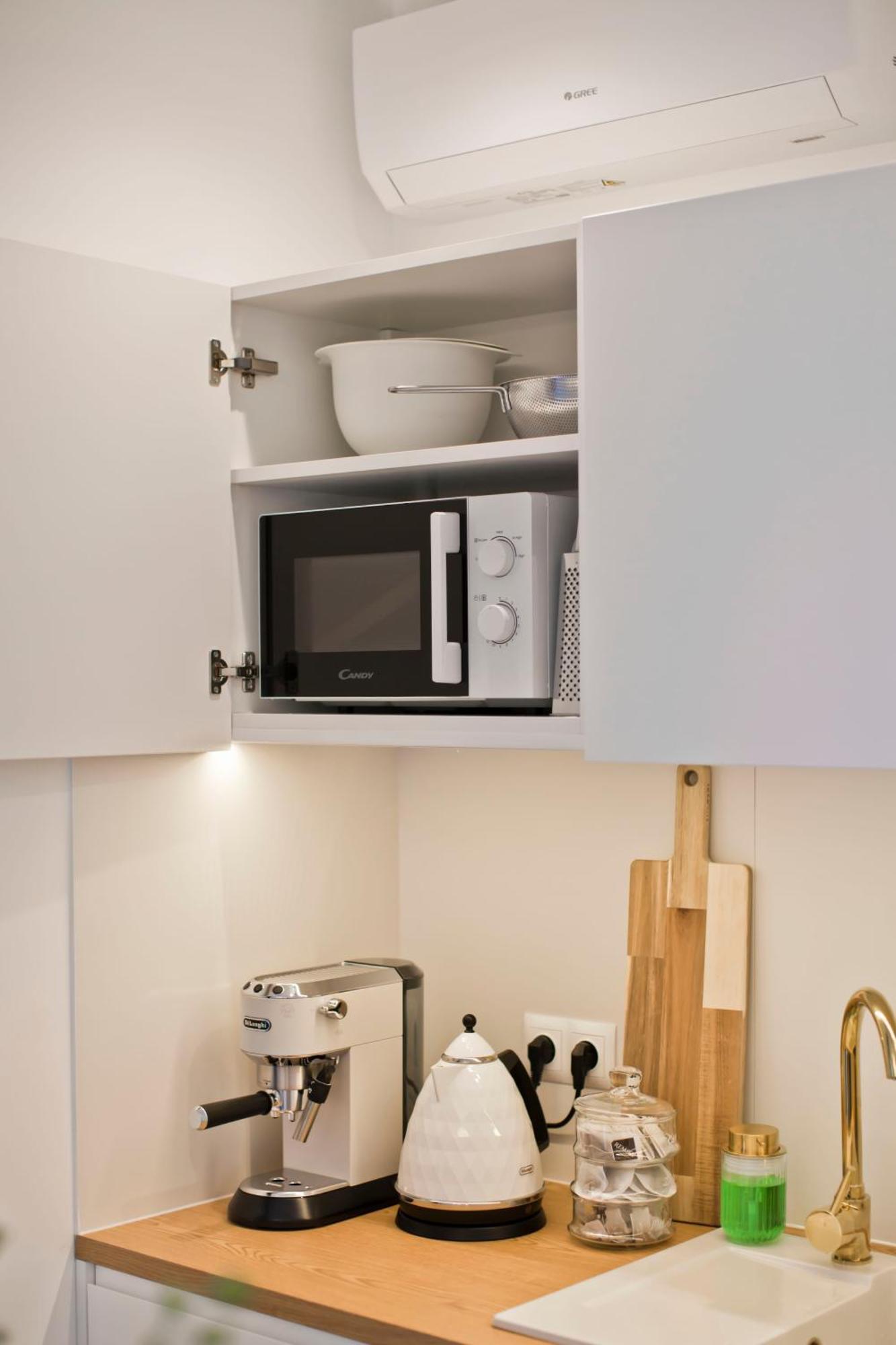 Balaton Apartamenty Тшебиня Экстерьер фото